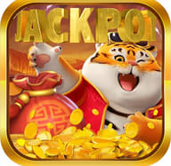 grafico de jogos slots - Slots Casino ícone